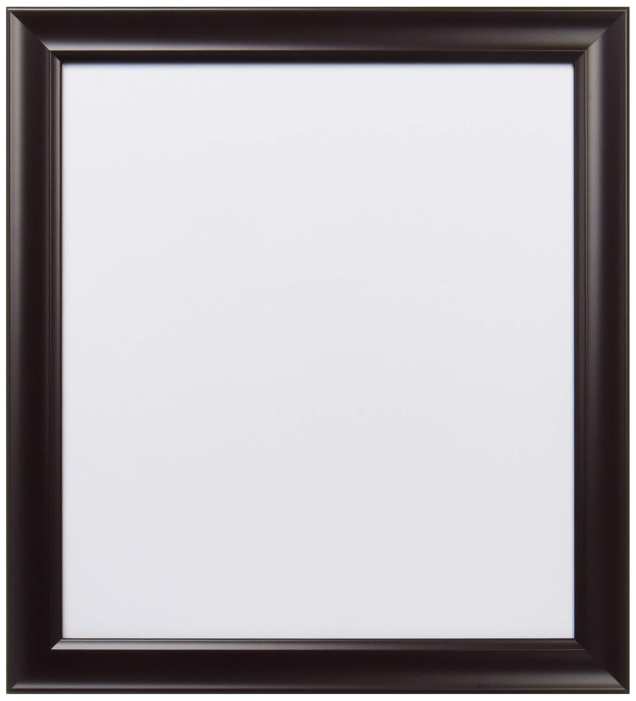 アメリカ写真 ダイナー インテリアアートポスター額装 AS1594