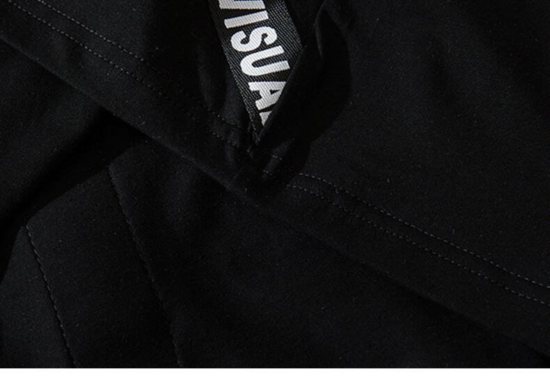 全2色 Tシャツ カットソー プリント カジュアル ユニセックス