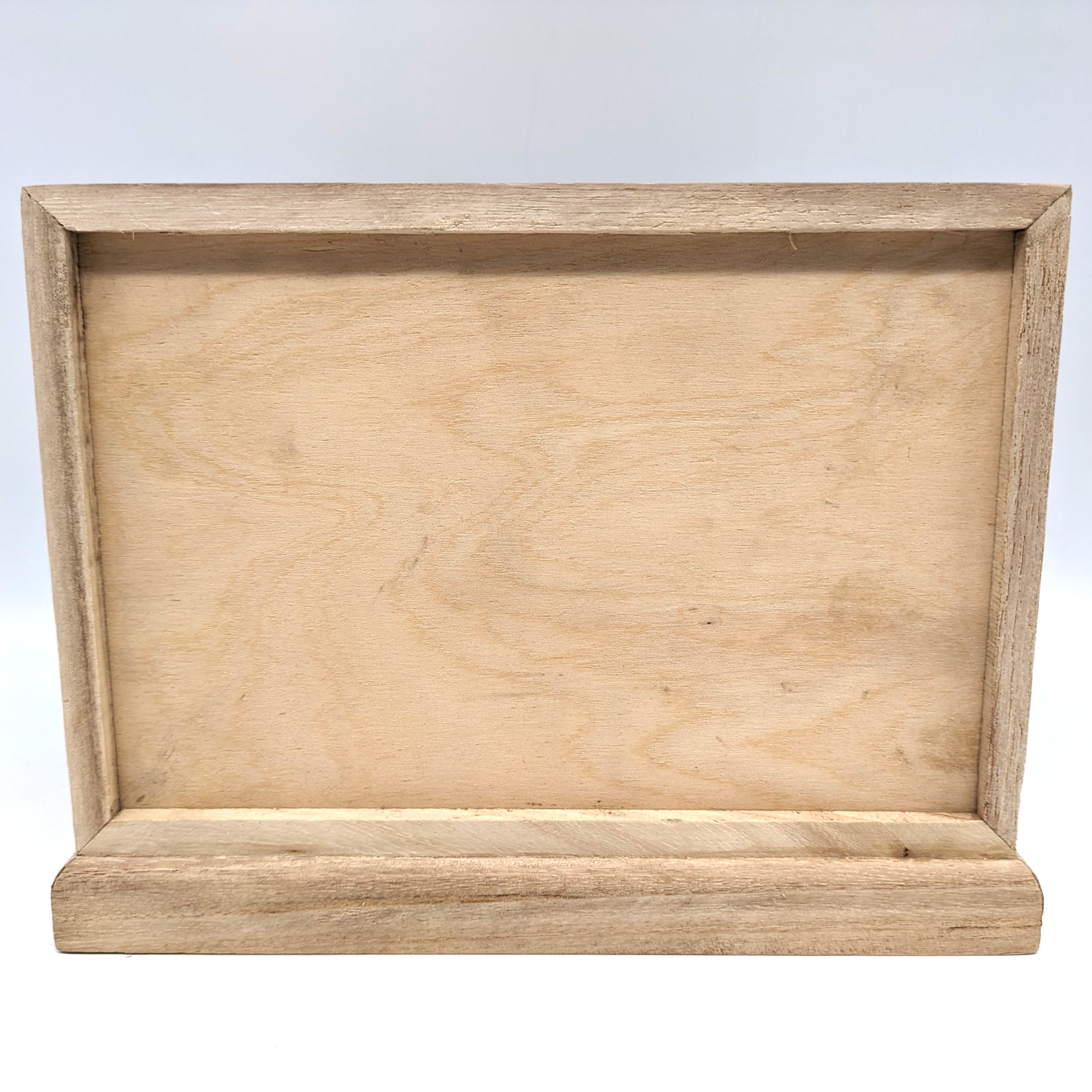 「美品」桐タンス小物入れ　未使用品 つばき | 桐タンス 幅99.6cm 日本製 上置き用 桐箱 4段 【隠し