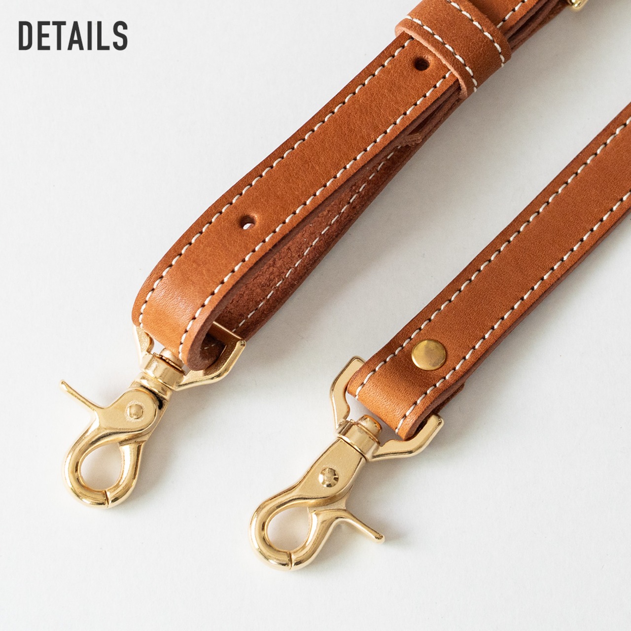 バッグストラップNEO