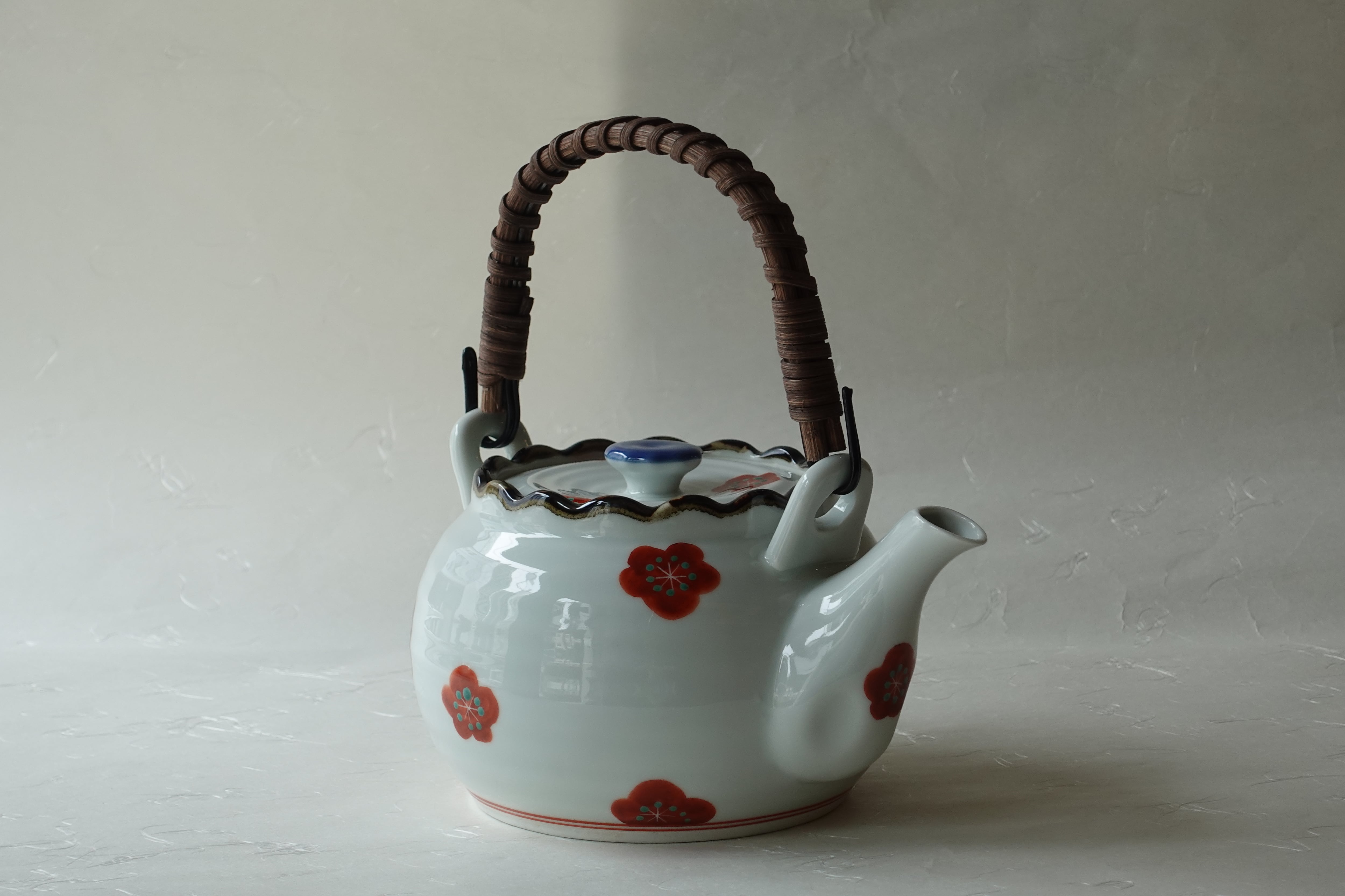 小林漆陶