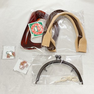 Bullun（ぶるん）様