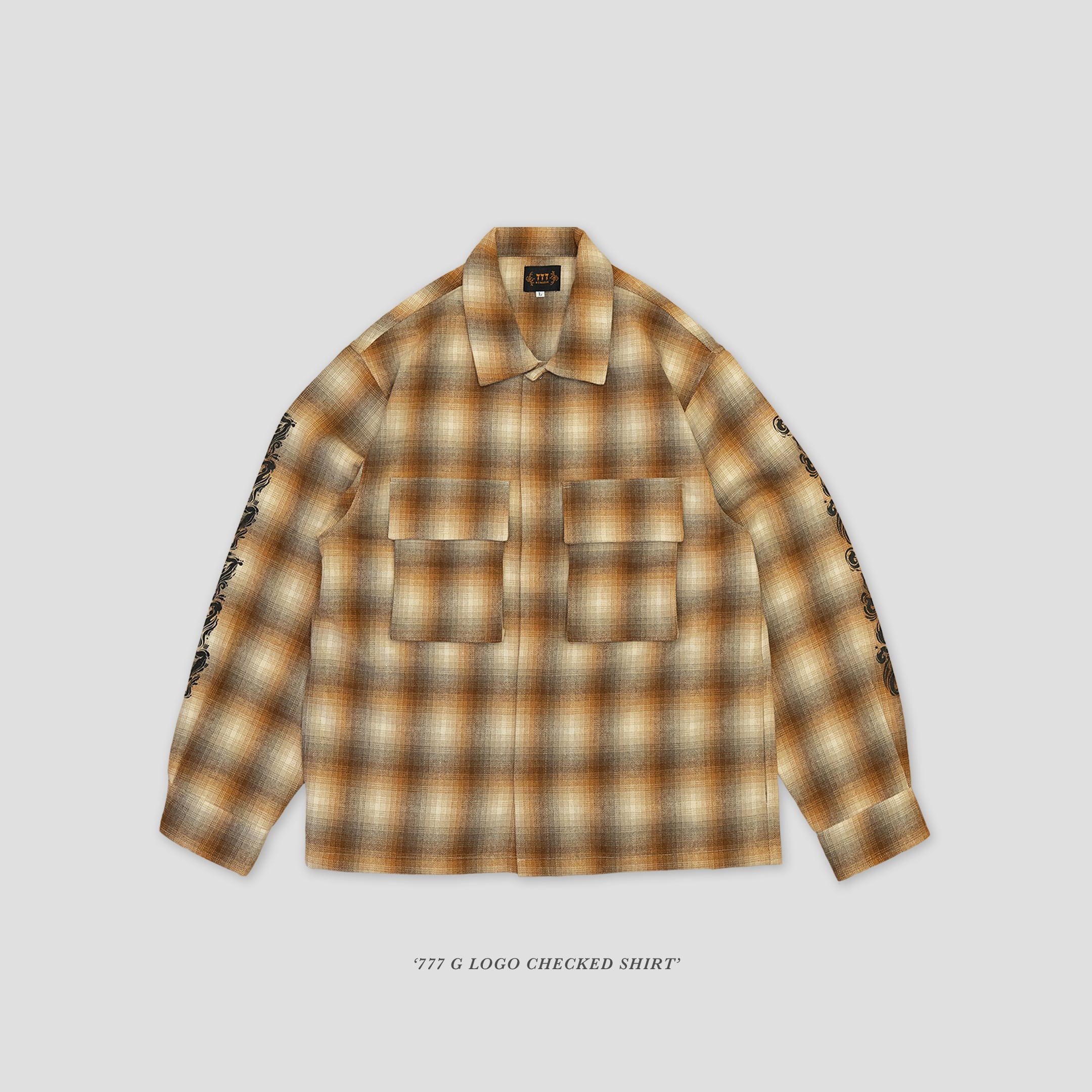 NOMADIK STORE