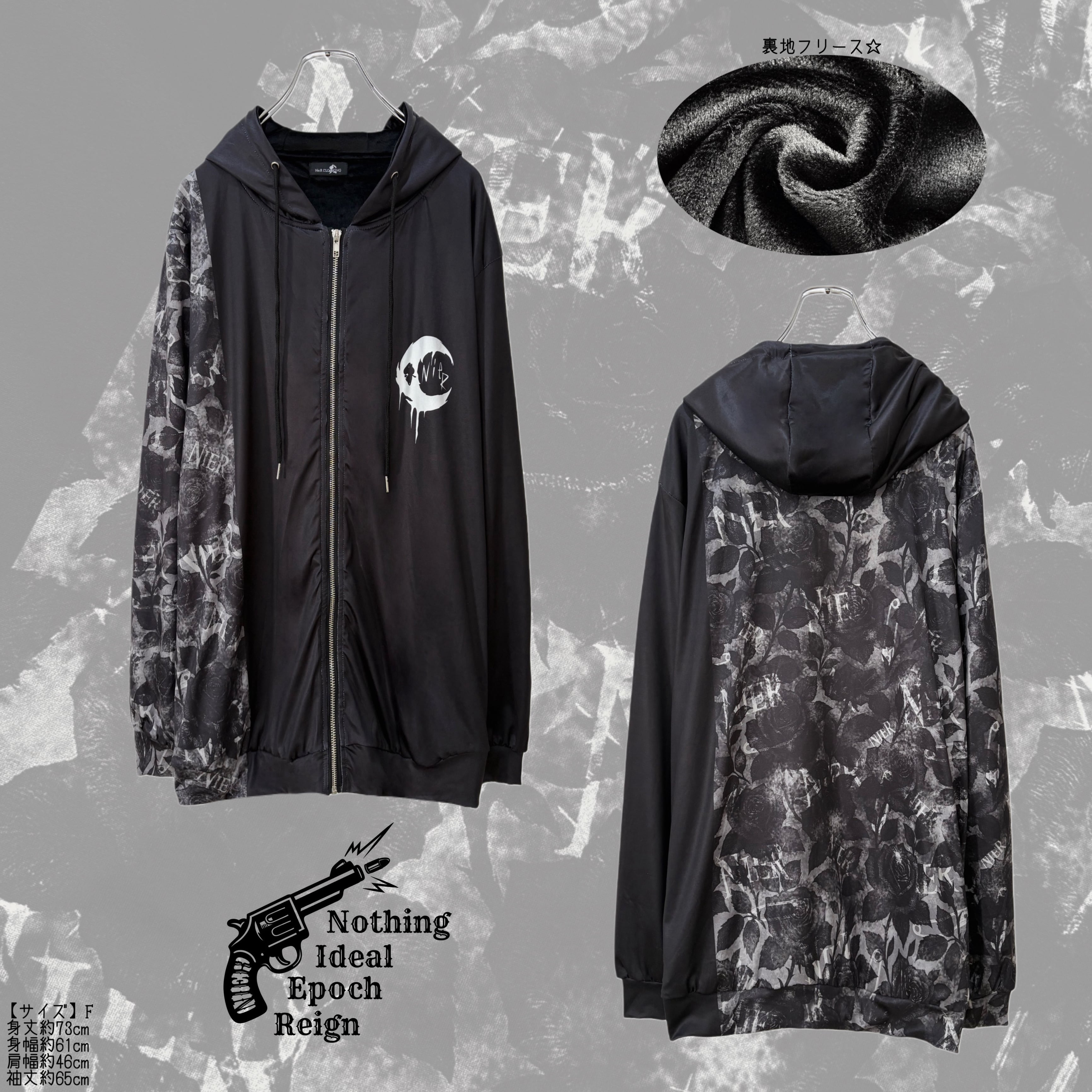 4,001～￥5,000 | NIER CLOTHING