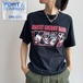 【GF94】 Tシャツ KISS バンド Shout It Out Loud