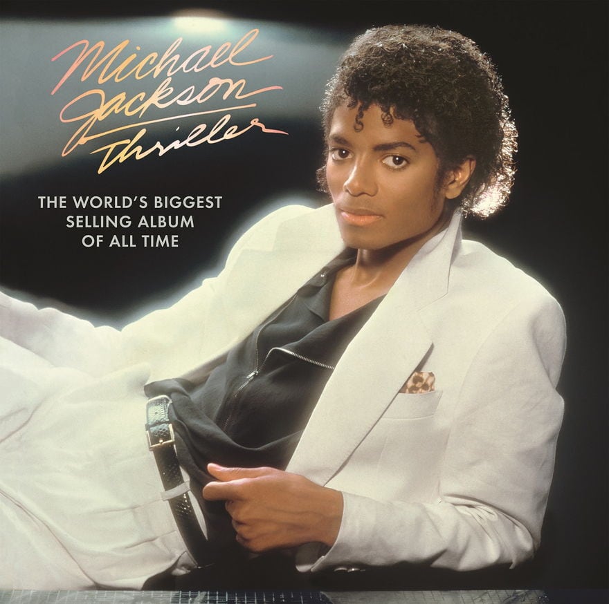 【 Michael Joseph Jackson ( マイケル・ジャクソン )】『 King of Pop 』Tシャツ〚アメリカン雑貨 アメトイ〛