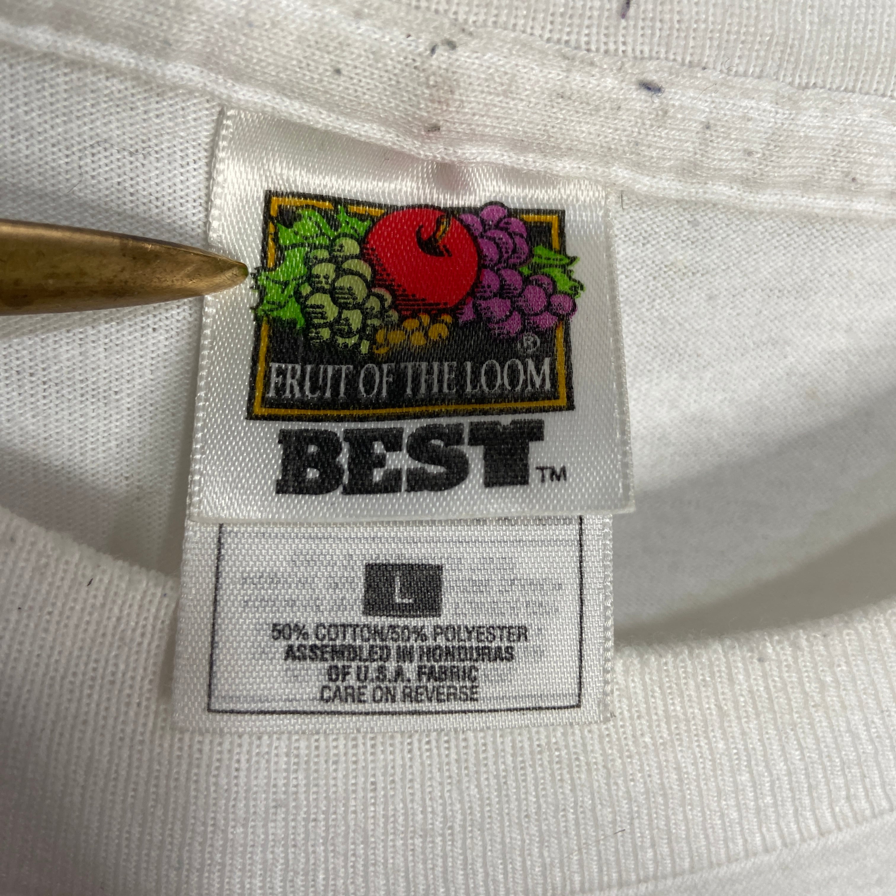 90s ペプシコーラ ダイエットペプシ プリントTシャツ 飲料水 90s ペプシコーラ ダイエットペプシ プリントTシャツ 飲料水