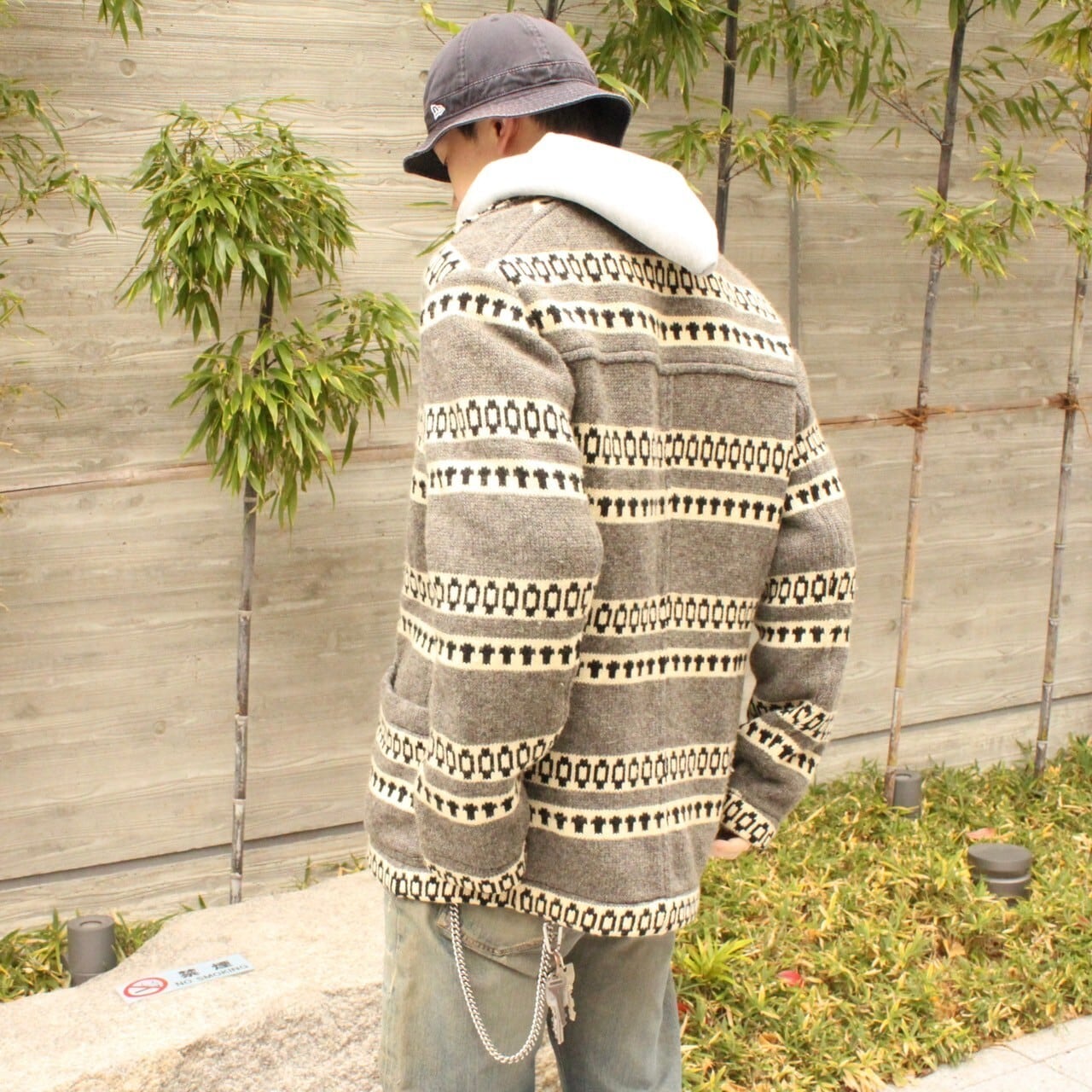 2003s JUNYA WATANABE COMME des GARCONS 2003s JUNYA WATANABE COMME des GARCONS