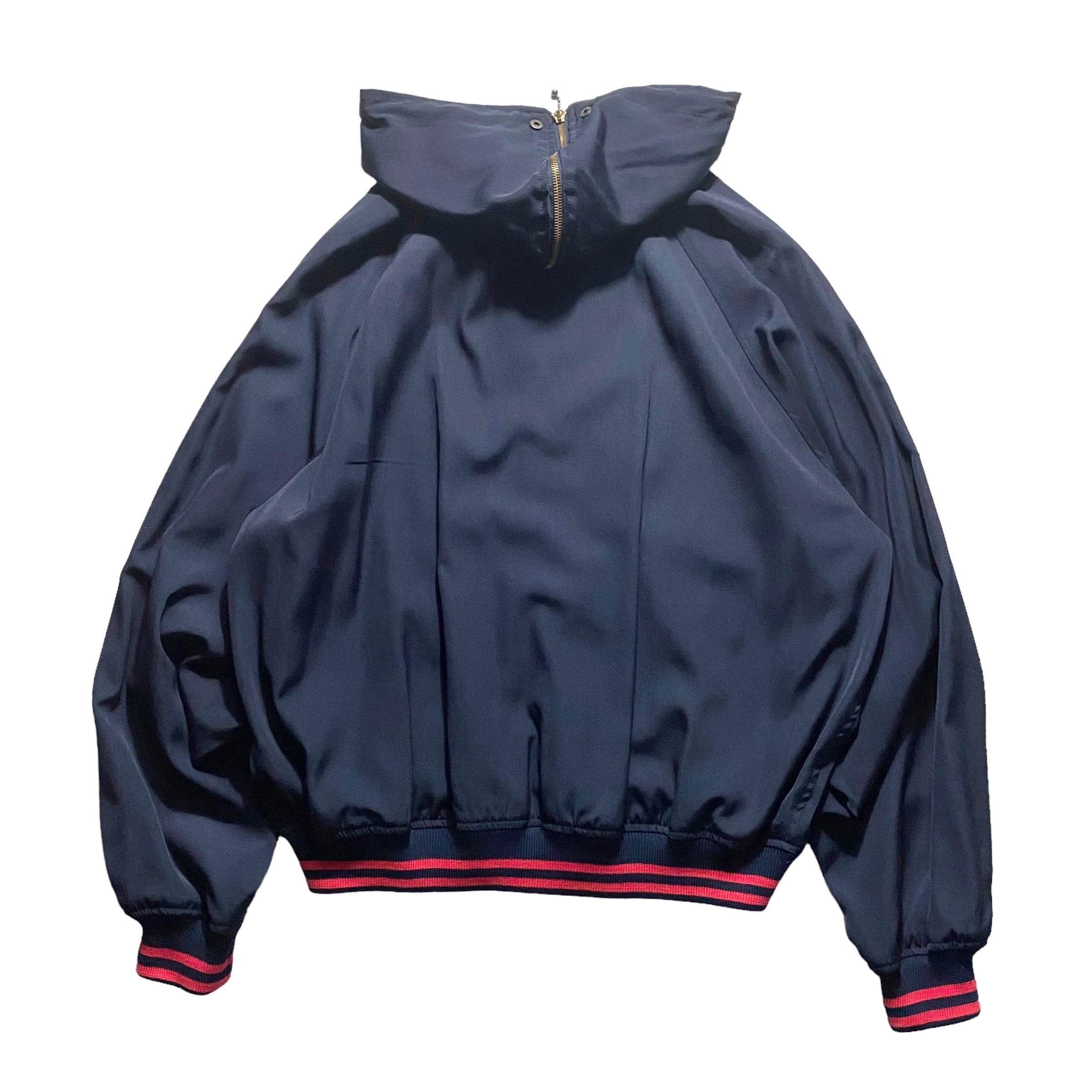 OLIVER」By VALENTINO ジャケット made in Italy|ジャケット OLIVER」By VALENTINO ジャケット made in Italy|ジャケット