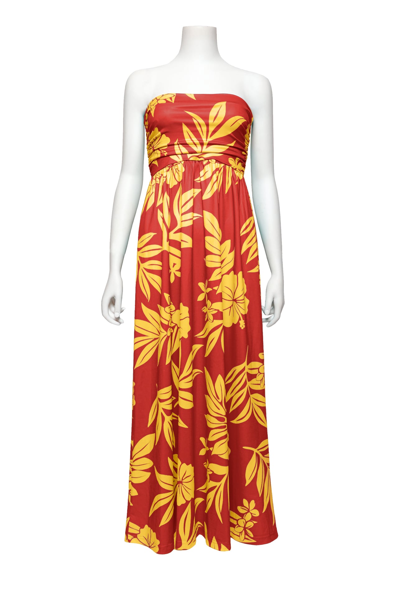 ドレス Dresses | KAVAI