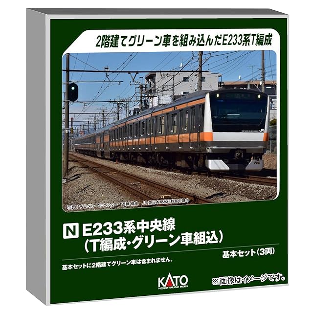 6002編成 導入10周年＞ミニミニ方向幕（2連式） | PAY ID