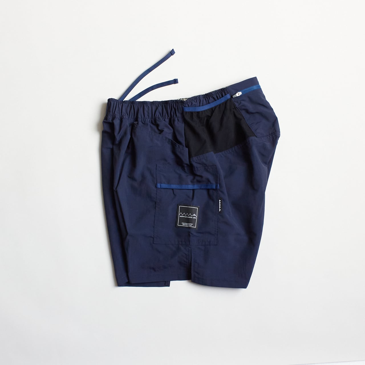 マウンテンマーシャルアーツ サイズS 週末値下げ！MMA