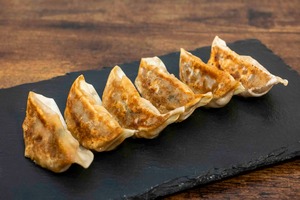 【ノベルティ欲張りプラン】【ぴかにゃ】バーチャル物産展 ニンニク！肉汁！油！腹ペコ上等祭り