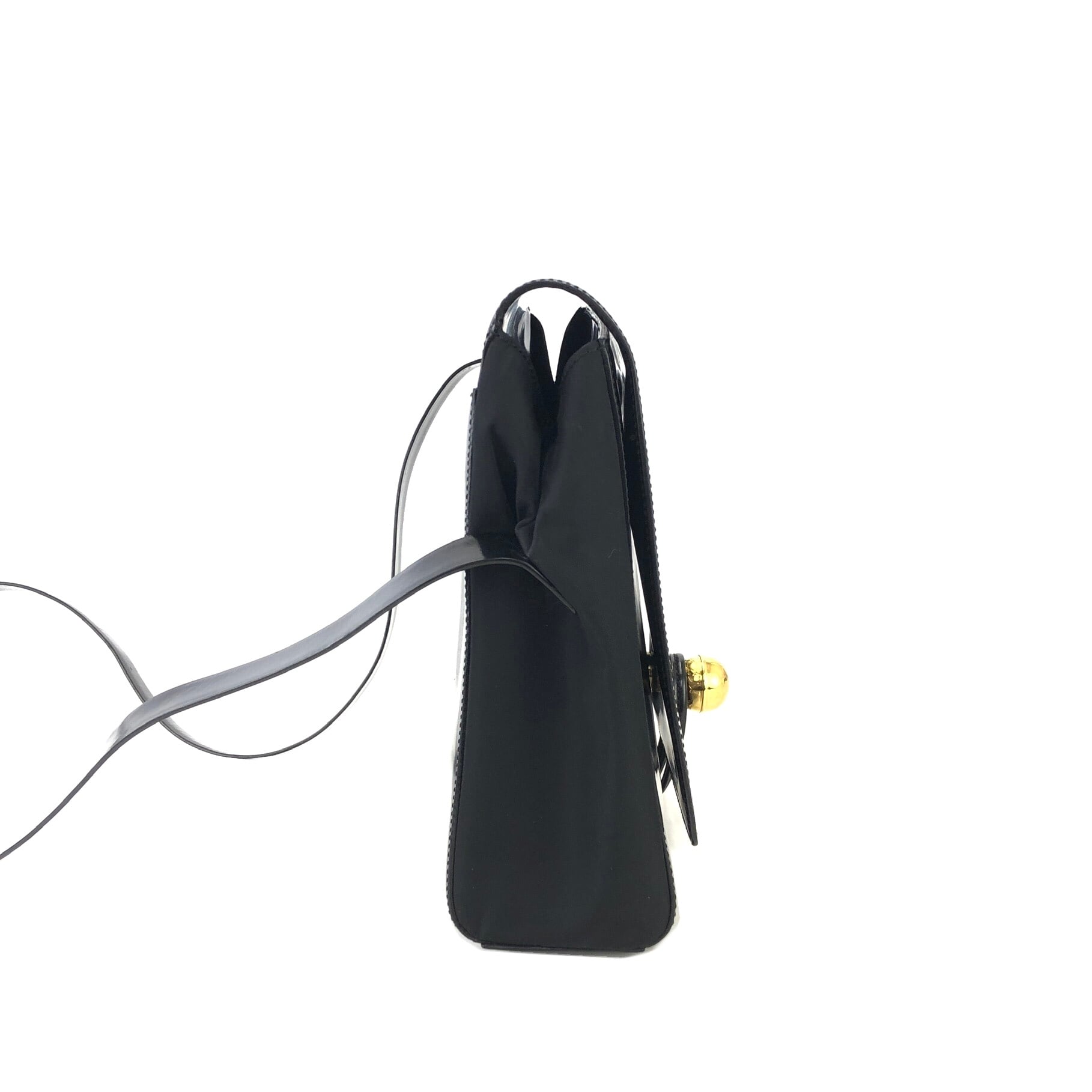 CELINE セリーヌ スターボール レザー クロスボディ ショルダー CELINE セリーヌ スターボール レザー クロスボディ ショルダー