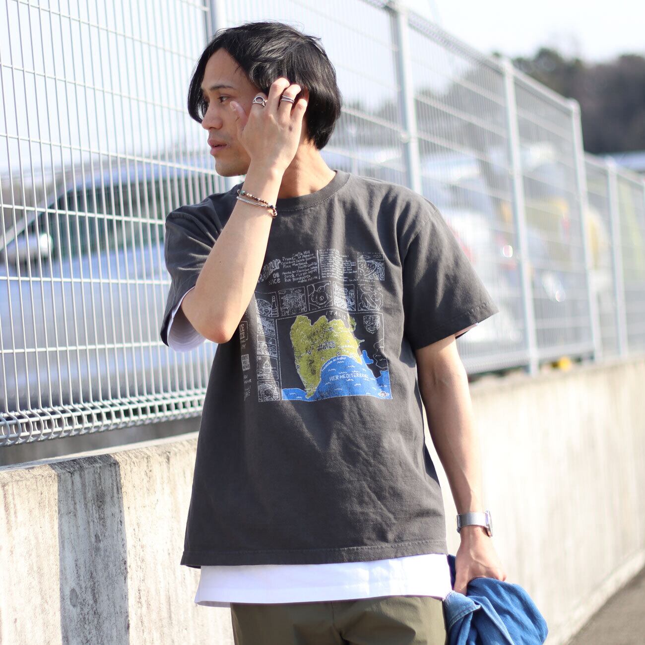ワンピース JOHNBULL - John bull チェックシャツドレスの通販 by ri-me0823's shop｜ジョンブルならラクマ  ブーツとも - shineray.com.br