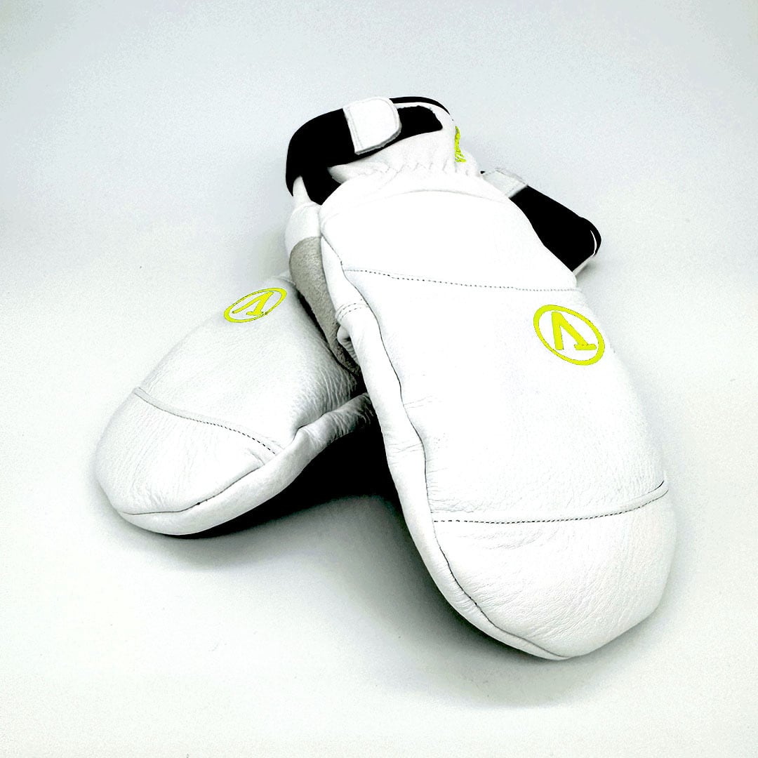 VICROY BOOST PRO ホワイト Mサイズ 26/27 BOOST PRO | VICROY