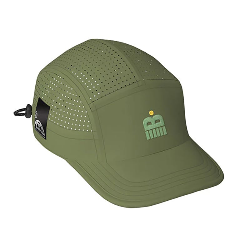 DM便190円】ciele シエル GOCap SC QA WWM - Berlin | THE