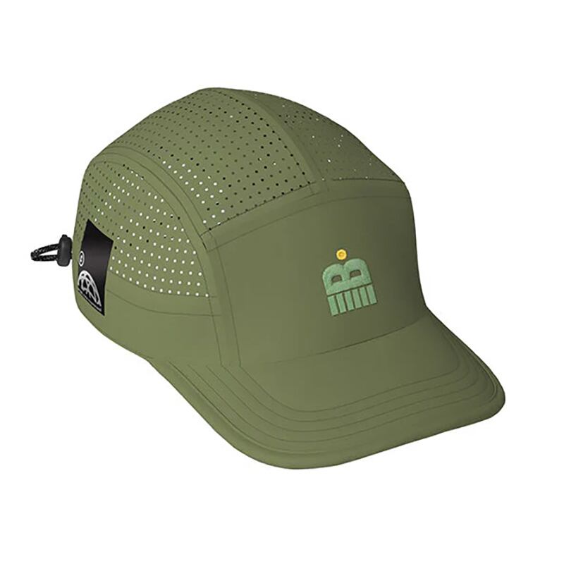 【DM便190円】ciele シエル GOCap SC QA WWM - Berlin