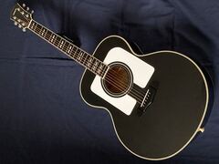 YAMAHA CJ-8X 1981 商品画像 2