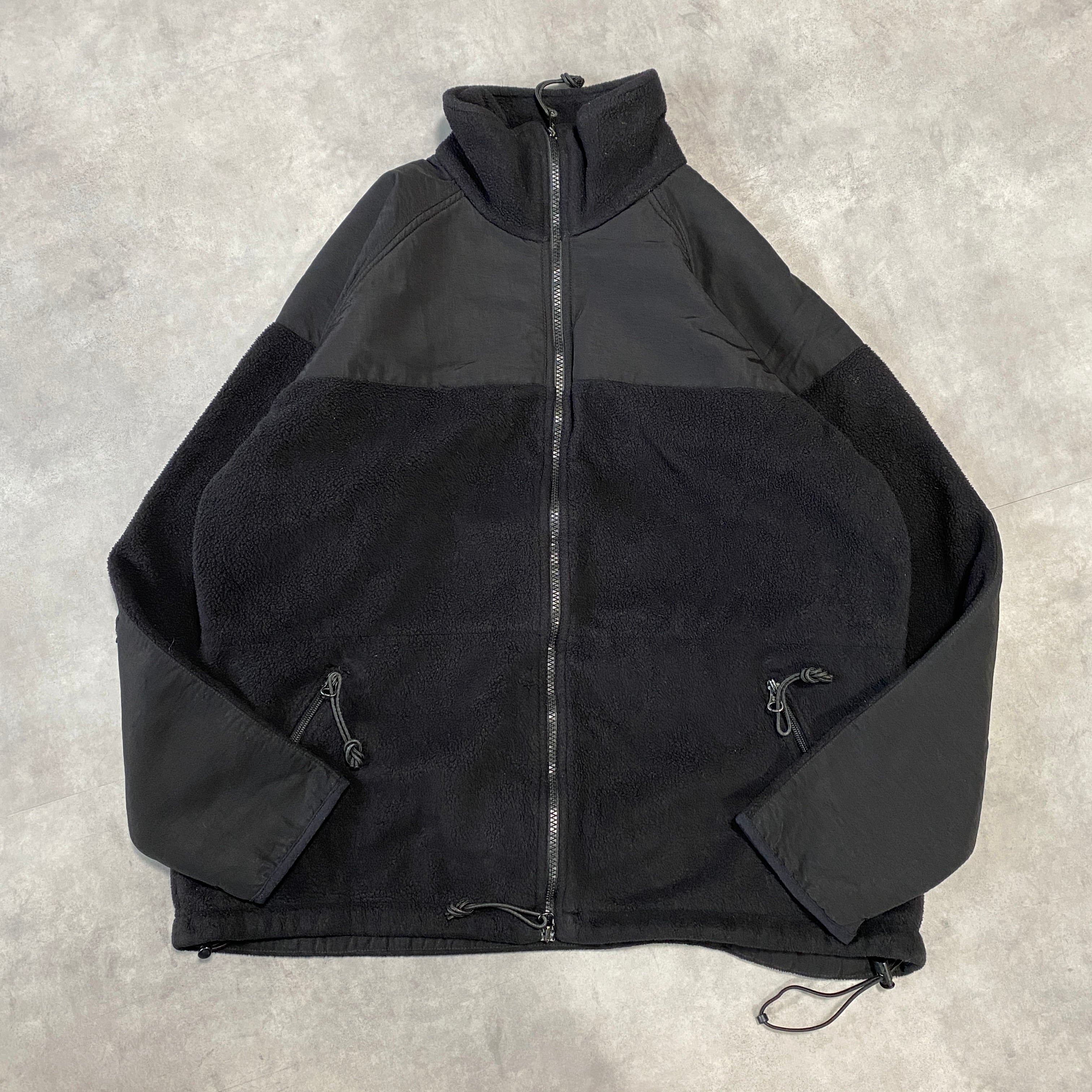 ハードロックカフェ ジャージーズ スウェット USA製 80s 古着 L 黒 ハードロックカフェ ジャージーズ スウェット USA製 80s 古着 L