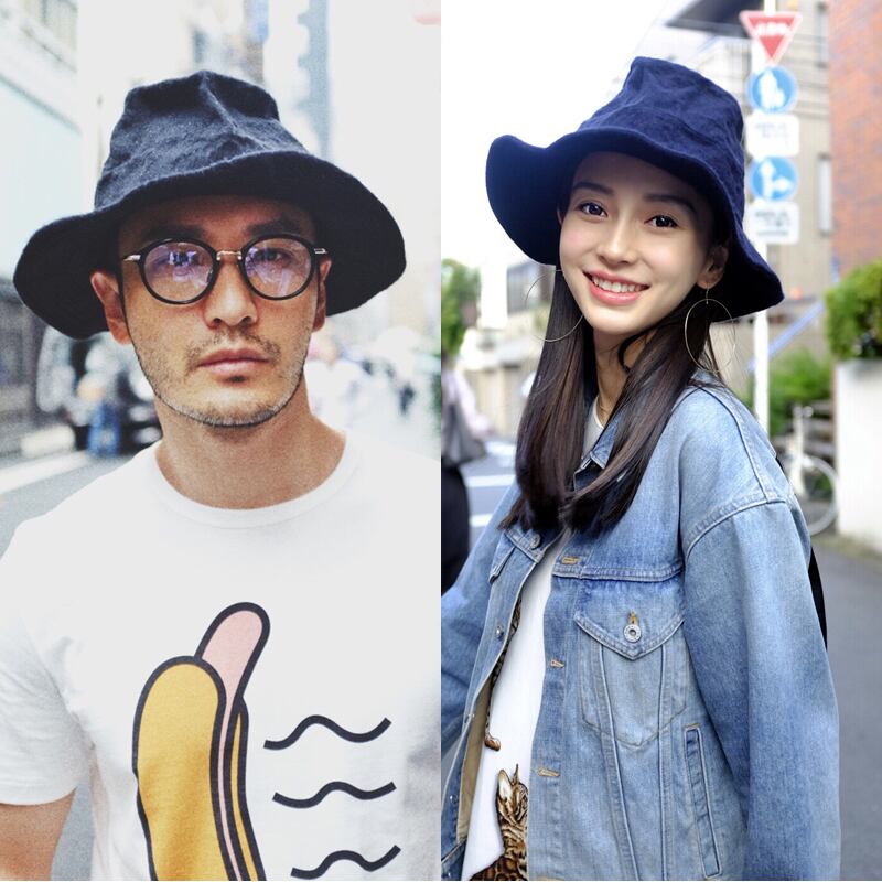 カジュアルサマー 帽子 夏物 ブラック・アイド・ピーズ13559171749