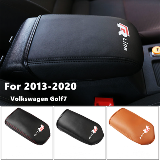 インテリアパーツ 内装 欧車パーツ