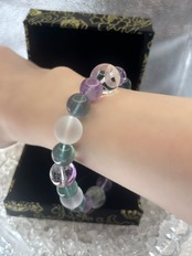 龍族の祈り  1  （約18〜18.5cm）