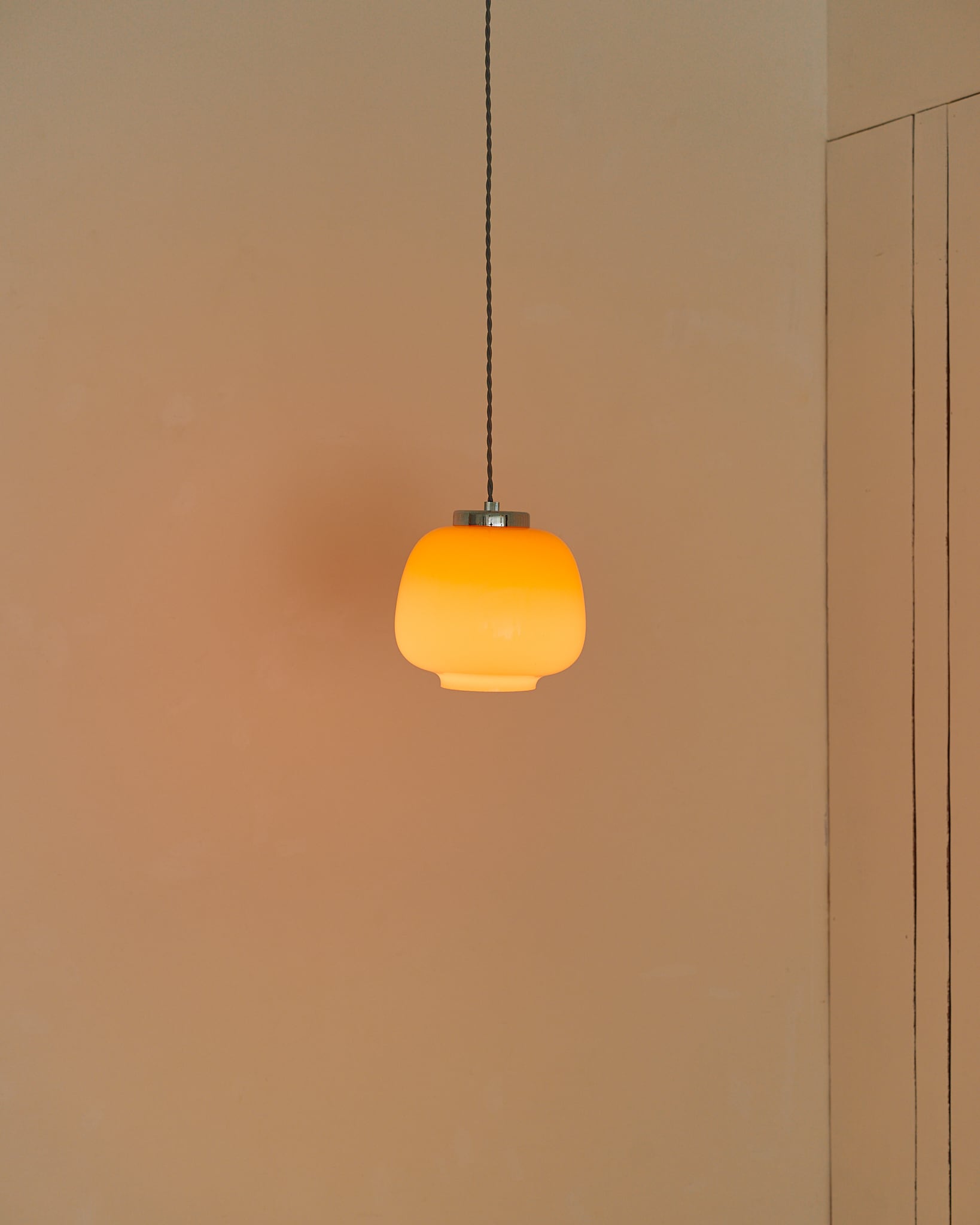照明 | decoboco