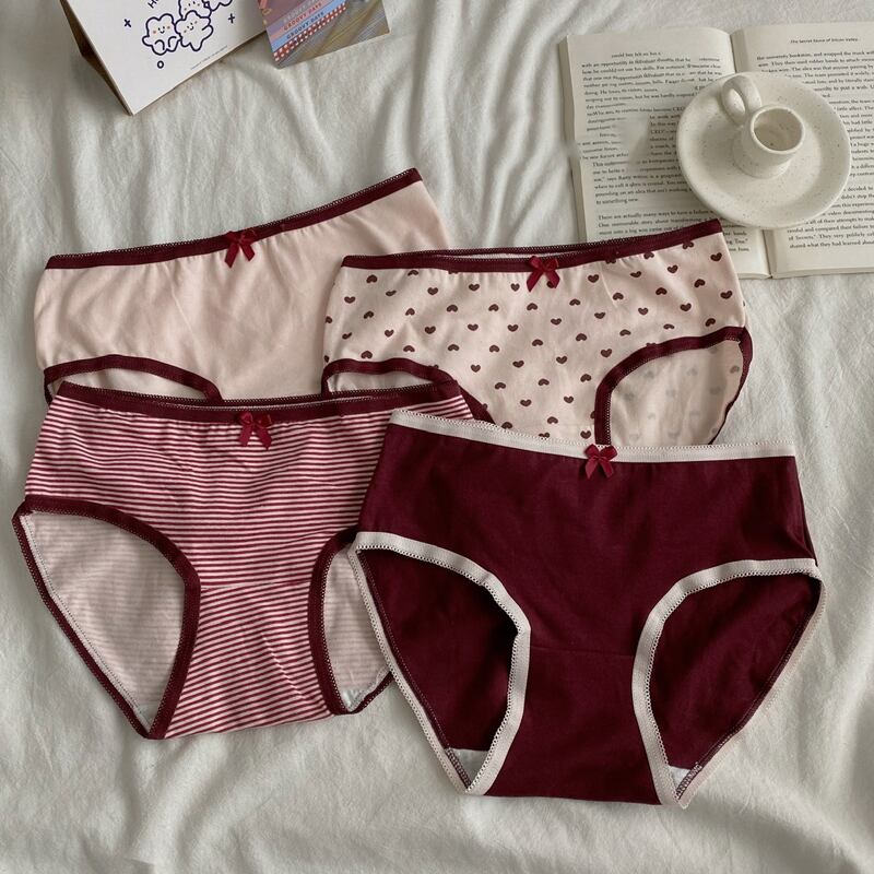 スプリングオータムスタイルレギンス 大人ガーリー スウィート キュート カジュアル 春物 秋物 試着室59268151525