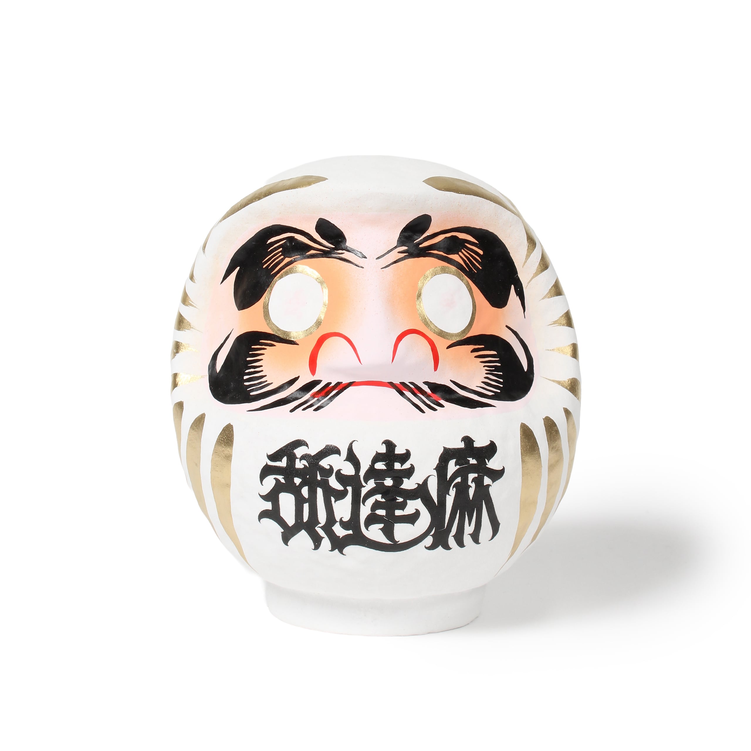 舐だるま | APHRODITEGANG HOLDINGS