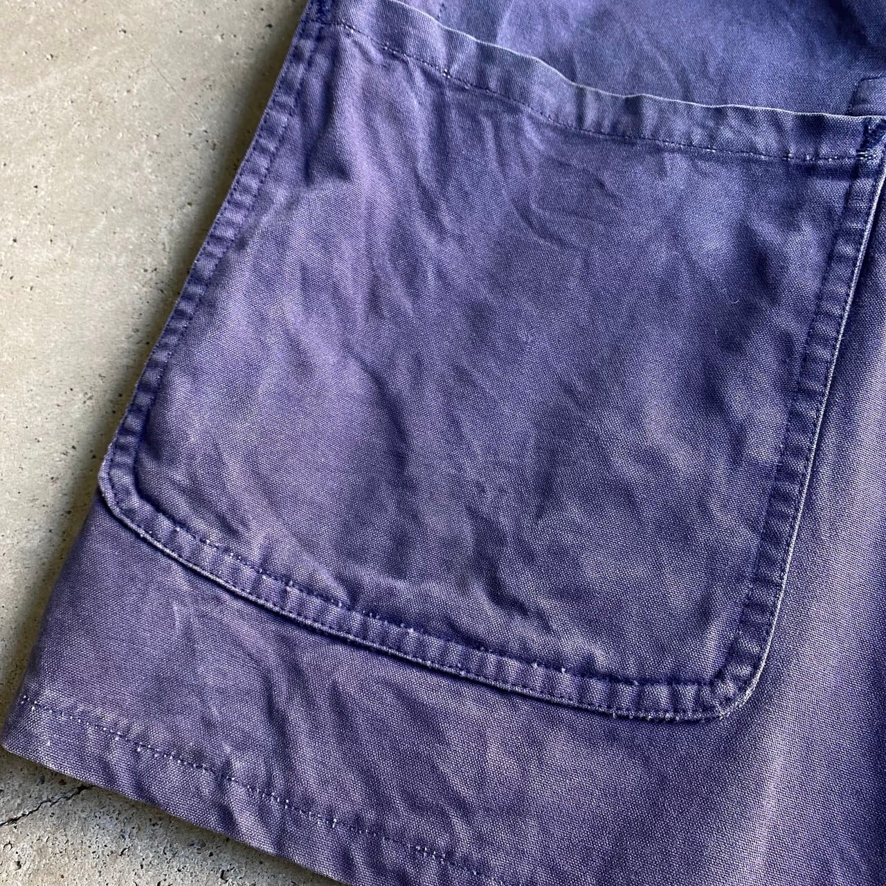 90年代 Polo by Ralph Lauren ポロバイラルフローレン コットン