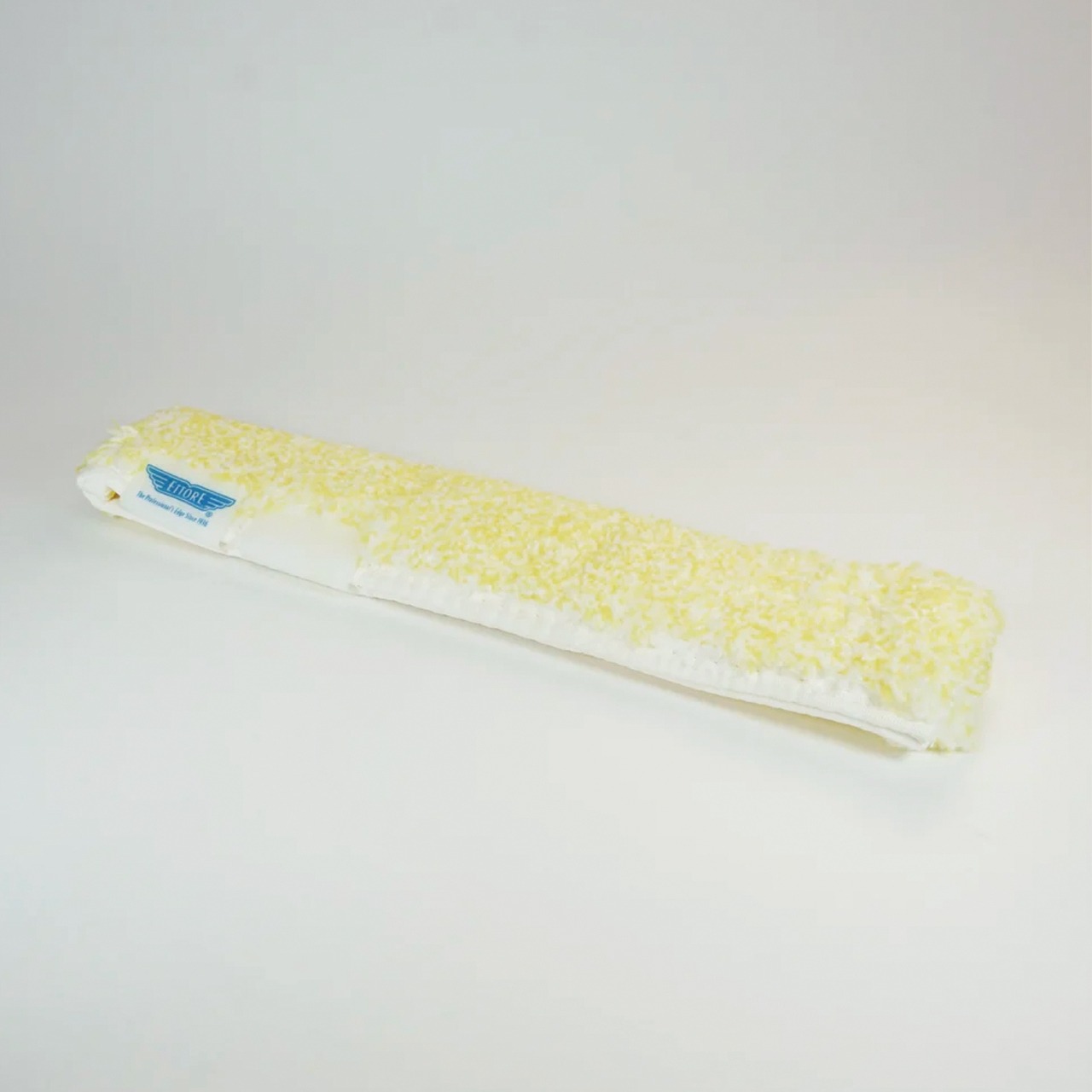 エトレ　ゴールデングローブスリーブ(イエロー)　40cm