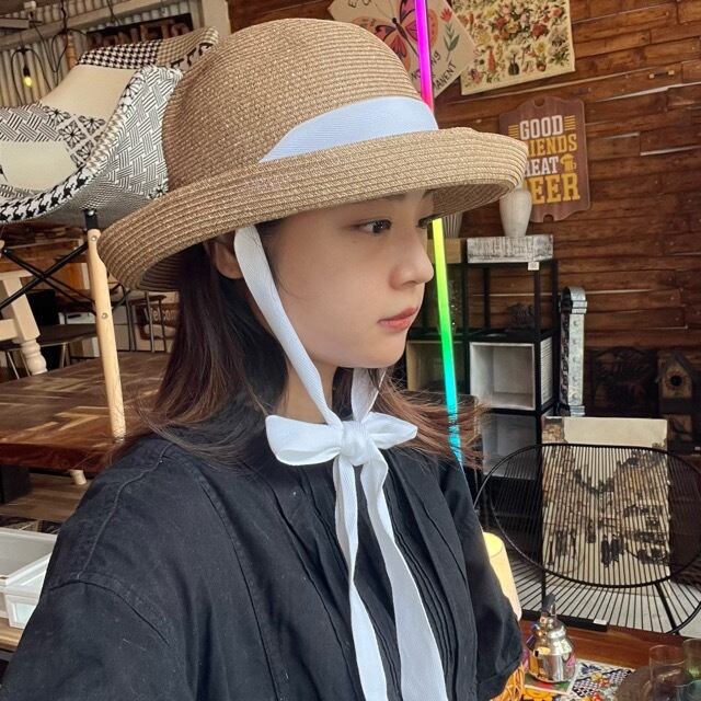 帽子 lentothegoat 帽子-Hat | BON ETO Vikings
