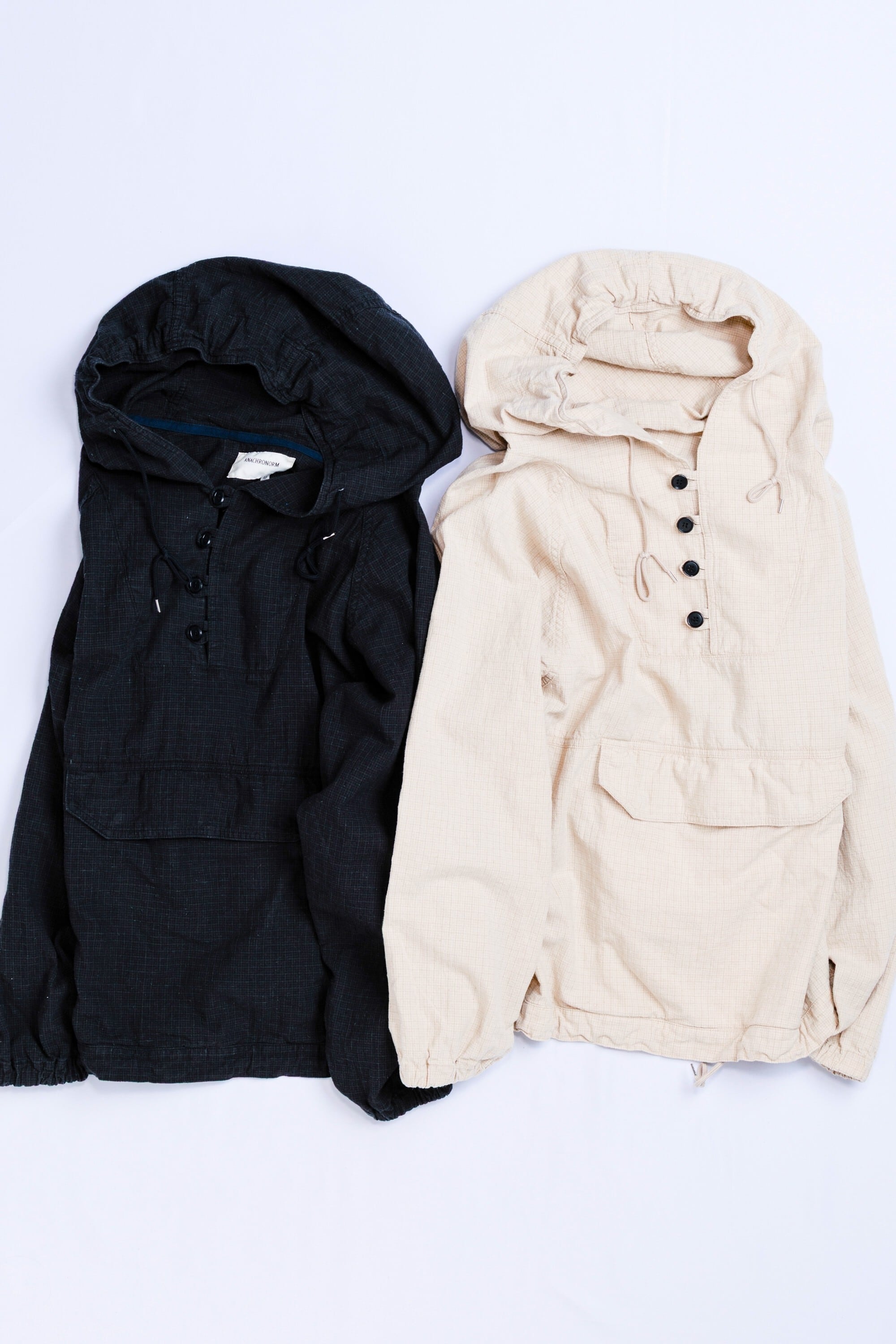 anachronorm bal α 36 XL anachronorm bal α 36 XL 2026年最新anachronorm デニムの人気アイテム