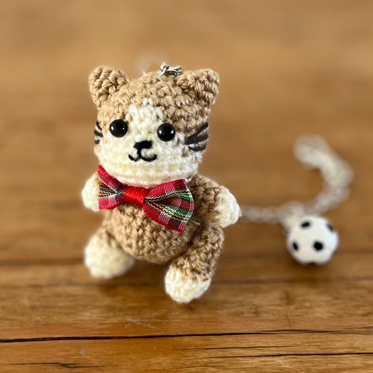 A56】バッグチャーム キーホルダー おしゃれ かわいい キーホルダー