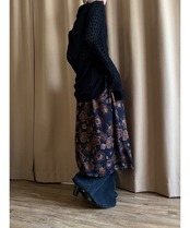 dark retro set items-4867-8