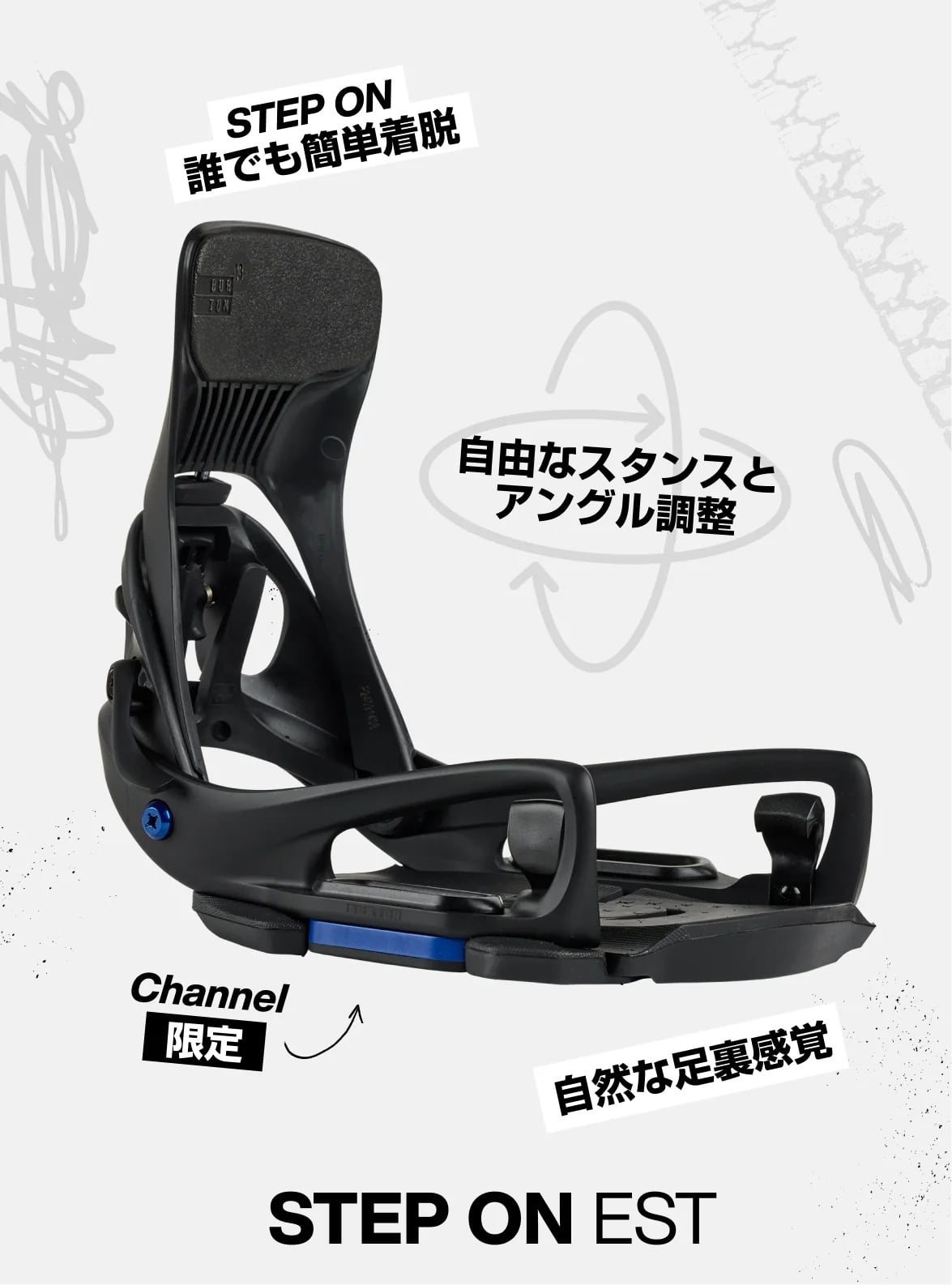 送料無料】SHARK WHEEL(シャークウィール) スケートボード スケボー