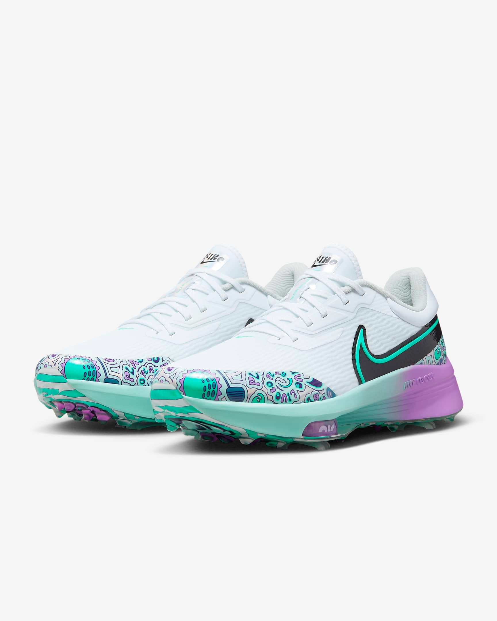 Nike Air Zoom Infinity Tour NXT% NRG ナイキ | jordan_sneakers