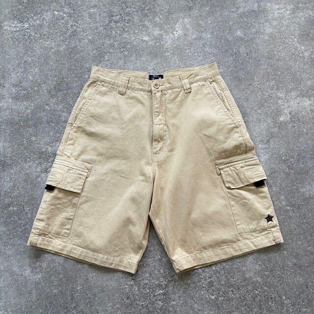 Dickies】75th Anniversary Limited Edition 90s デニムオーバーオール