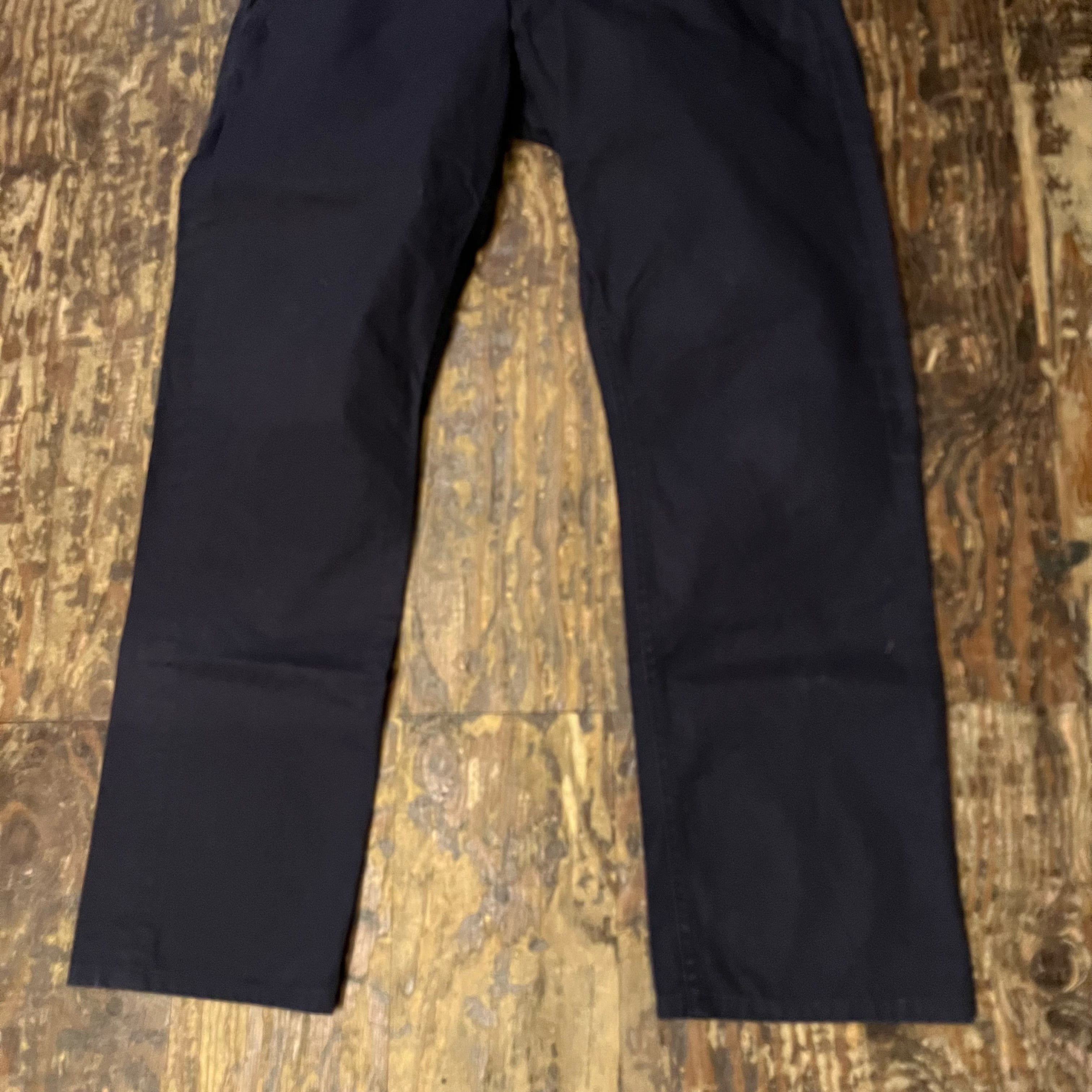 COMME des GARCONS HOMME PLUS コムデギャルソンオムプリュス パンツ