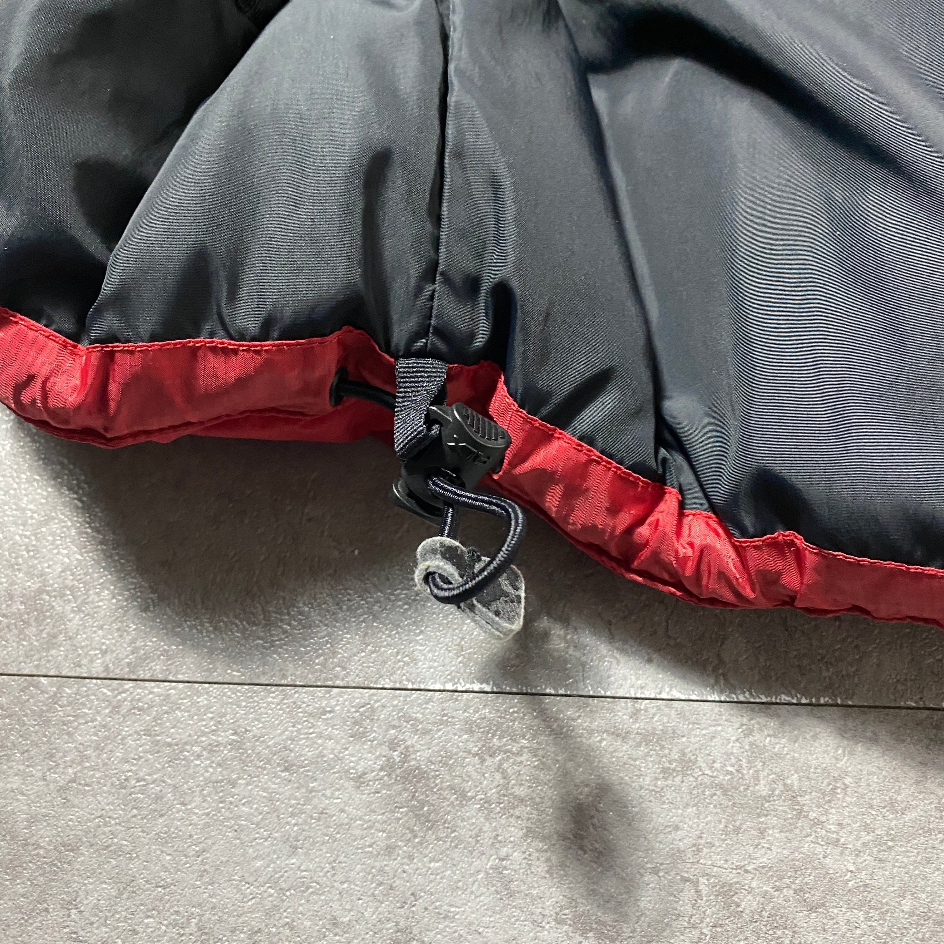 90's-00's RLX Ralph Lauren Polo Sport ラルフローレン ポロスポーツ