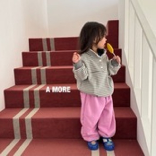 《予約》A more ¨ tender open mtm ¨ 26spring