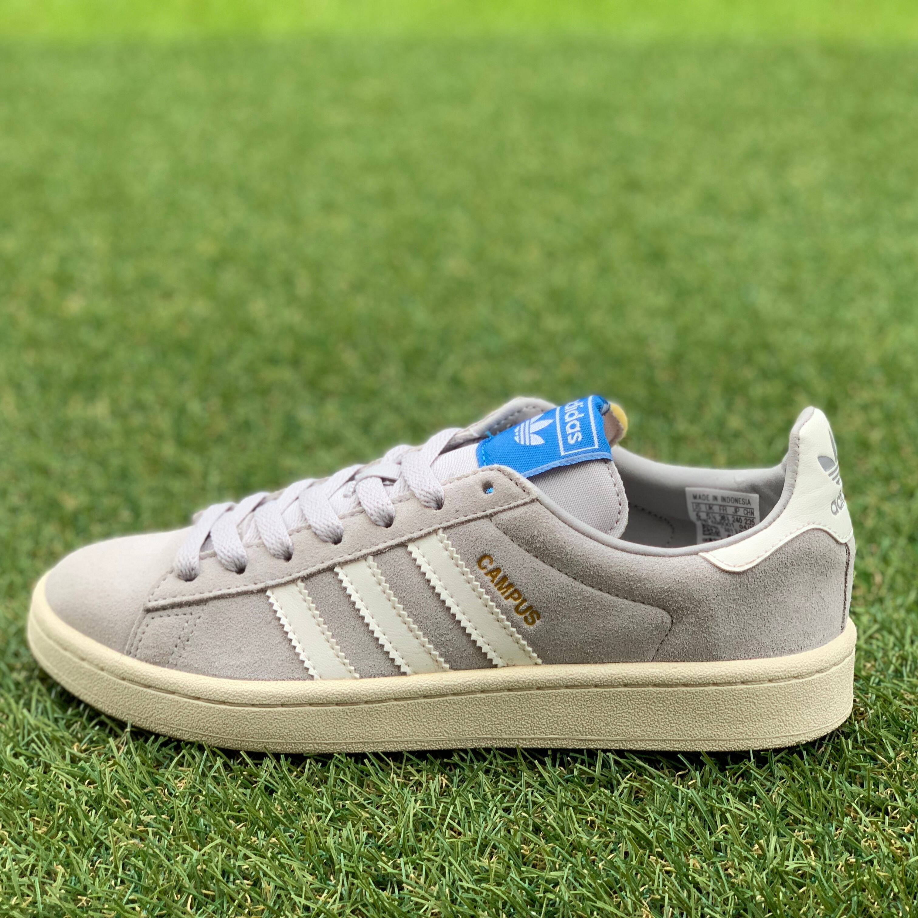 adidas CAMPUS アディダス キャンパス C223