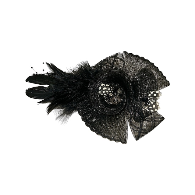 【Gentle Lolita Headpieces】