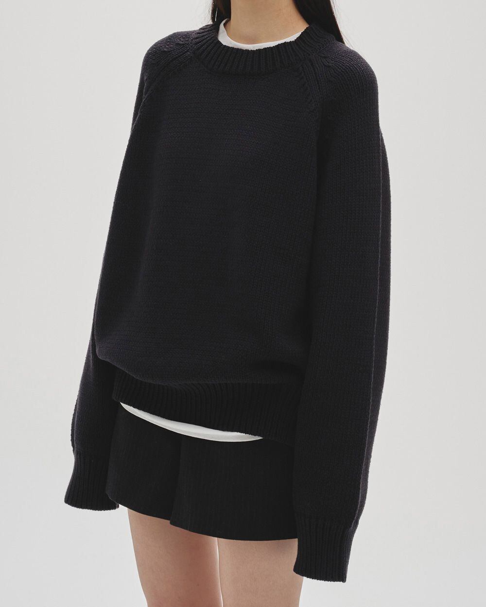 TODAYFUL(トゥデイフル) Wool Twill Shortpants | サウスオレンジ