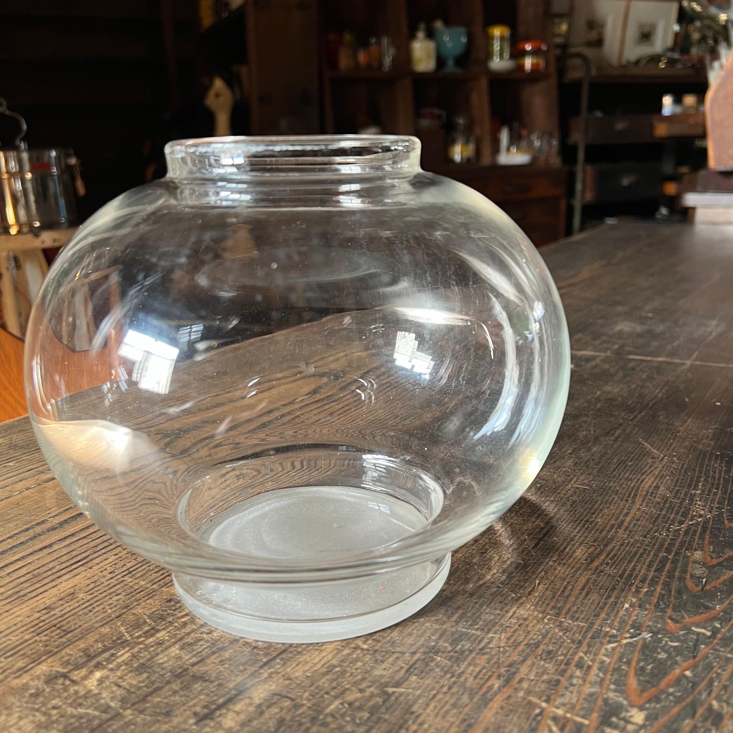 efbcb90435313b35d57494184cb54b