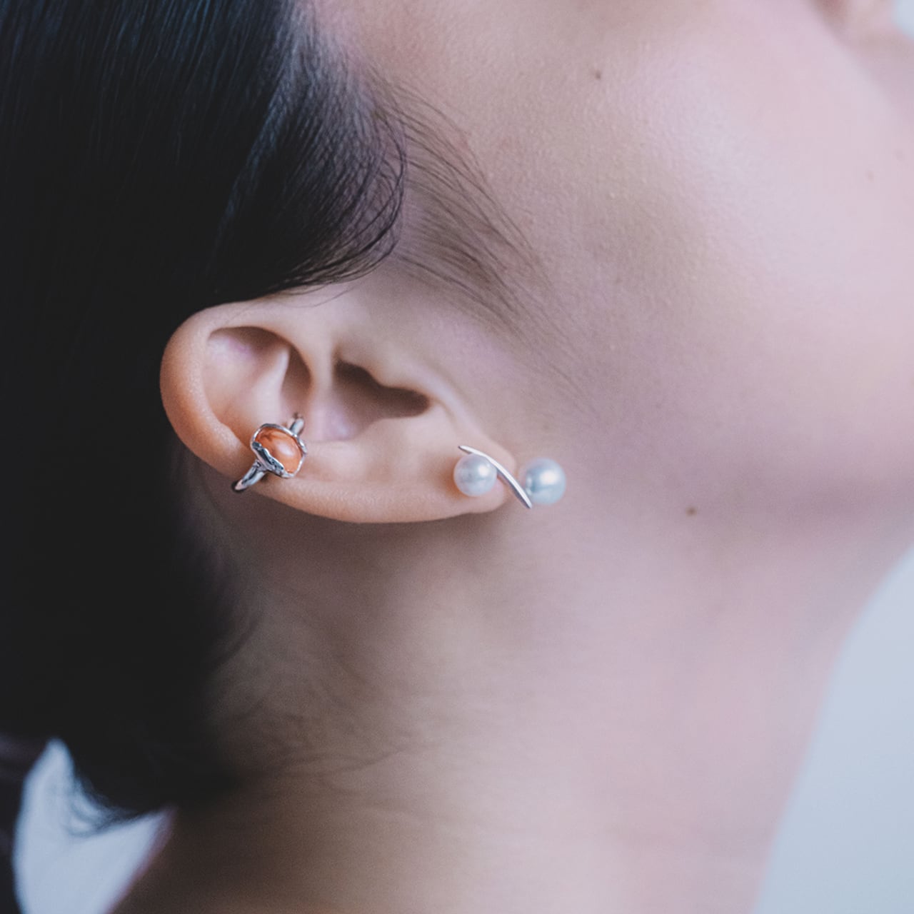 耳飾り efbcc1318b162015a75a7c77e0bd39