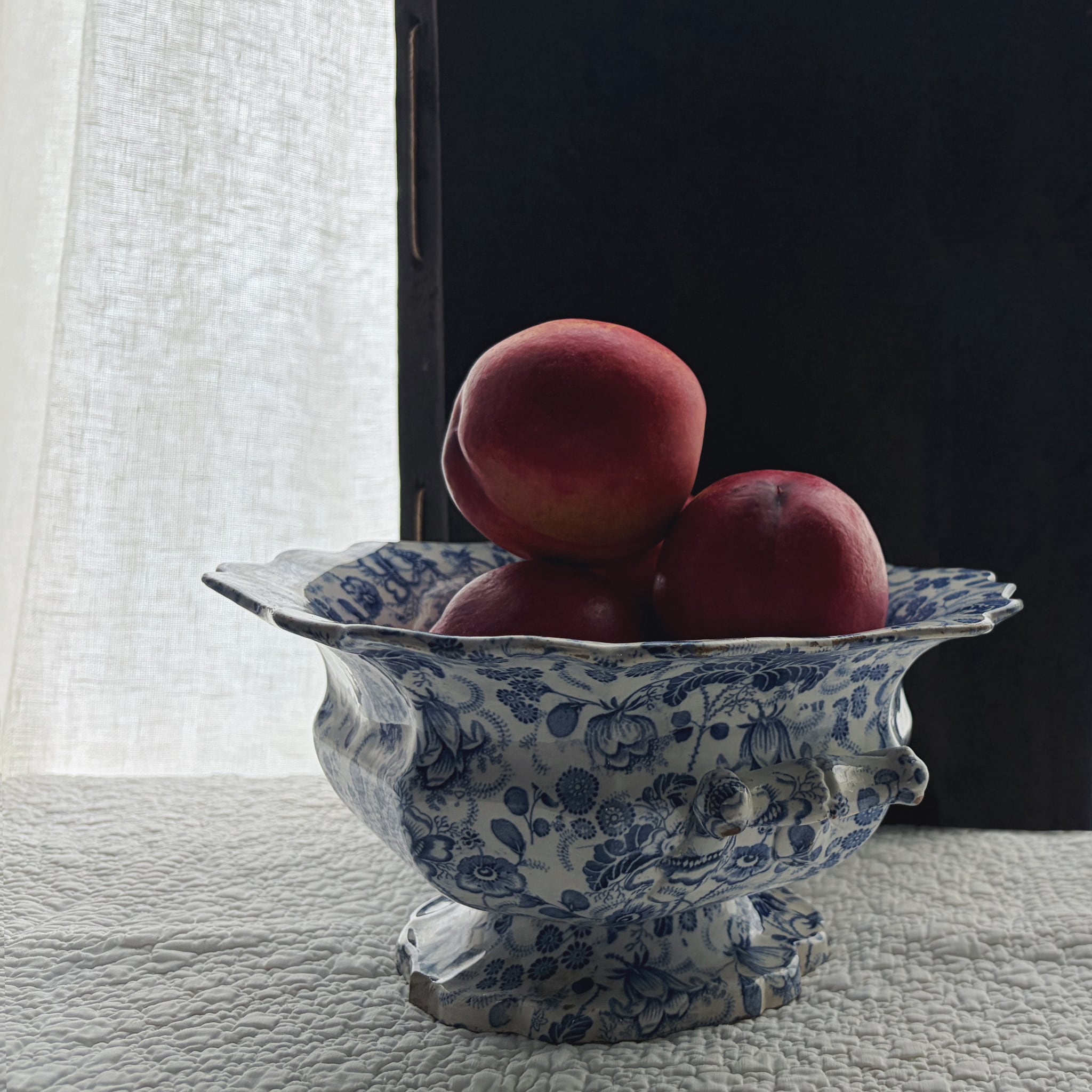 Antique & Vintage | SASHIIRO
