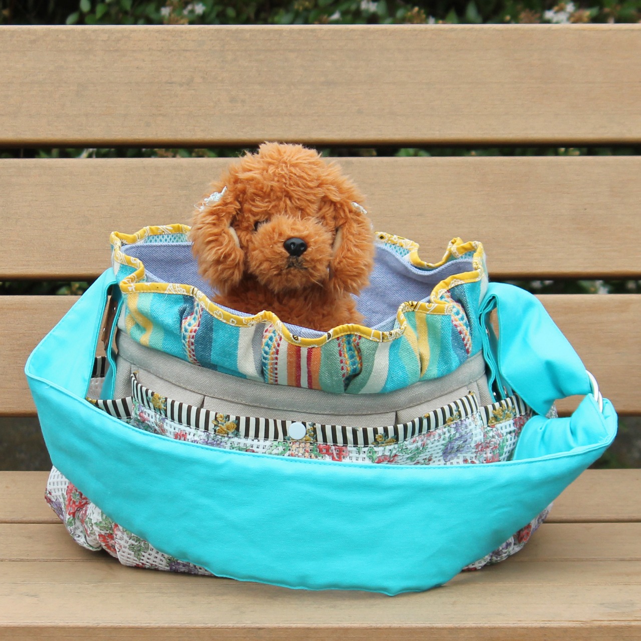 ラッカルスリングsummer メッシュ付き（Ｓ）OMO-SMRS-2-2