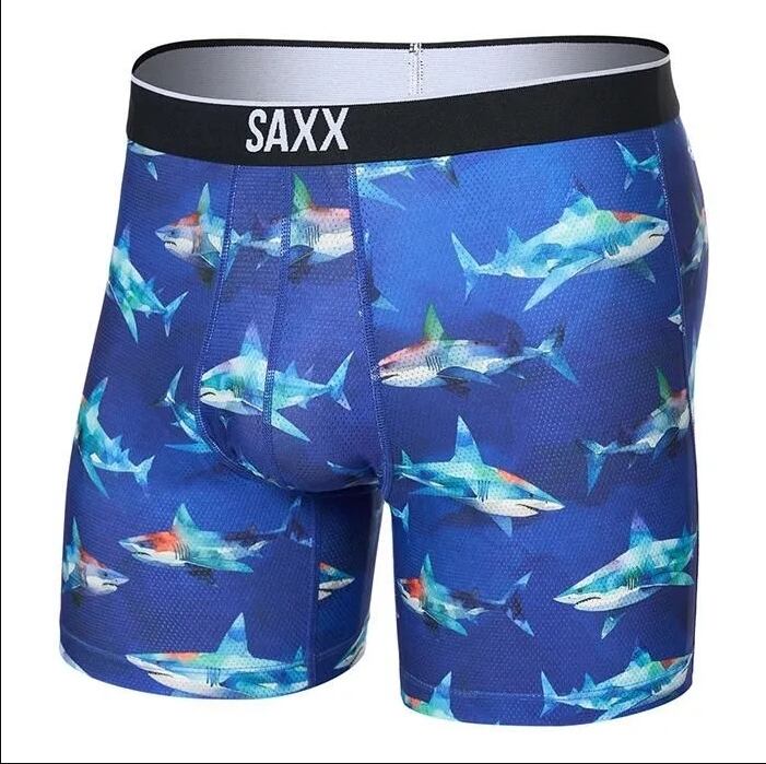 やっしー やっちゃんの崖っぷちスロパチ生活×UEK STORE。コラボTシャツ（YASUO